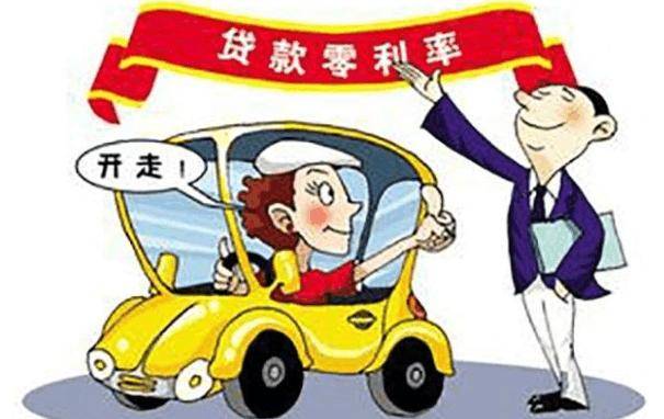 安驾365多少个？我从一头雾水到终于搞明白了