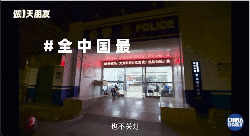365夜间故事下载这件事，我折腾了大半个月才弄明白