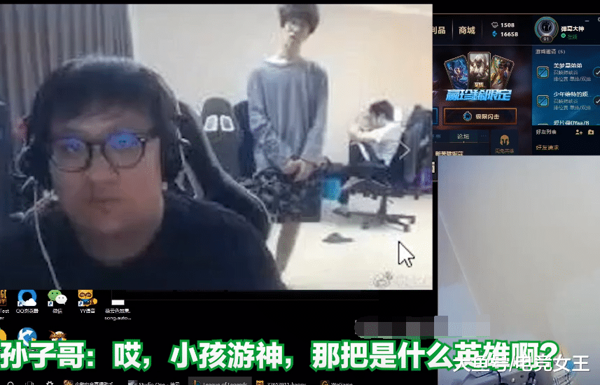 昨晚我翻了九九365，才发现自己真的不懂看片儿这件事