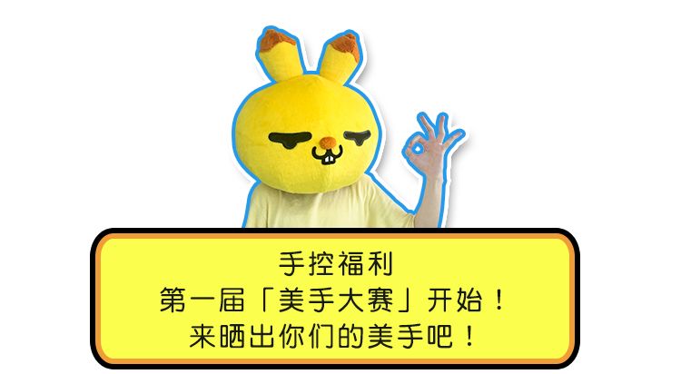 南哥365天换新鞋，一个让我彻底服气的偏执狂