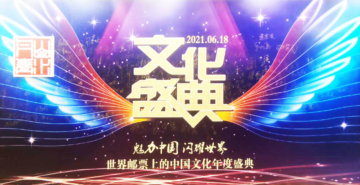 工地上那个三一365带2方斗，到底是个什么狠角色