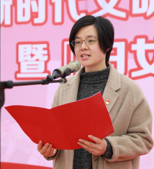 徐凯做365张卷子那一年，我妈差点把家拆了
