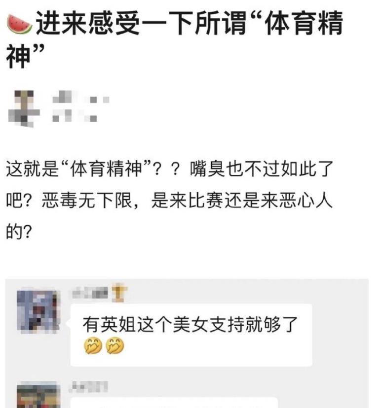 我把吸引力法则当饭吃的一整年，结果挺意外的