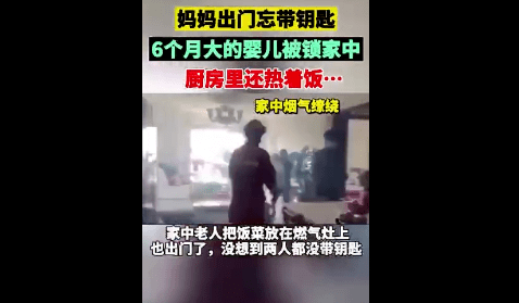 我把吸引力法则当饭吃的一整年，结果挺意外的