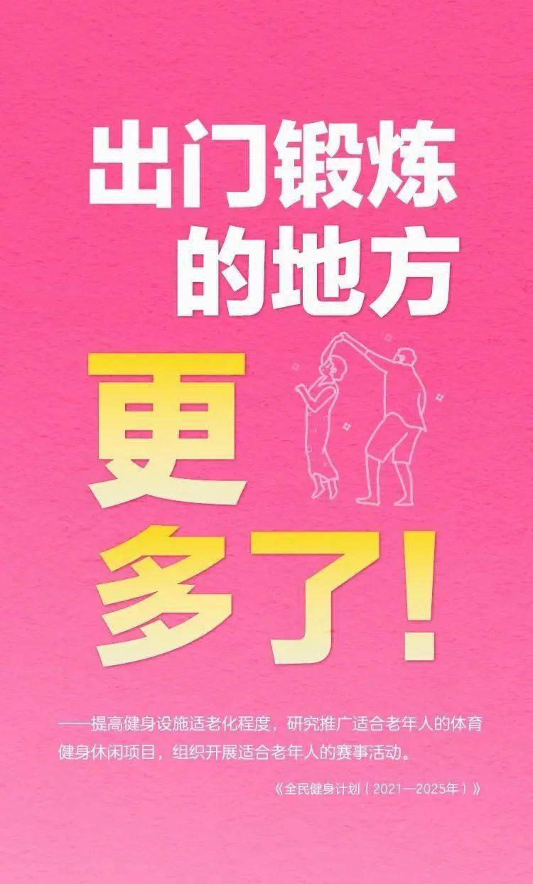 帮爸妈录了个365个祝福鬼步舞，我被评论区暖到了