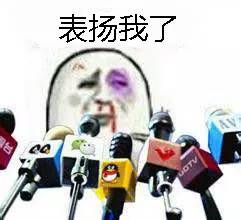 帮爸妈录了个365个祝福鬼步舞，我被评论区暖到了