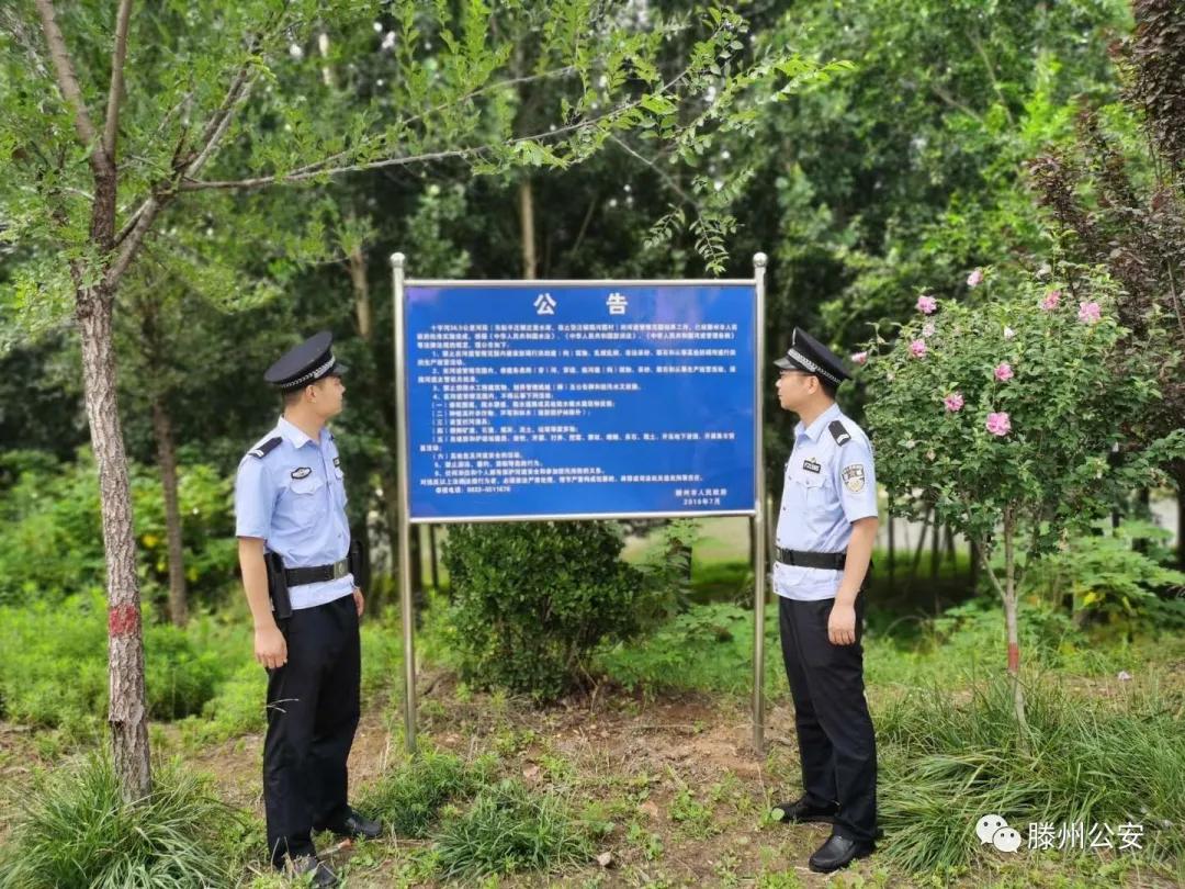 那个叫365面对面元游的东西，到底是什么来路
