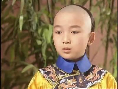 杨紫唱三百六十五个祝福，我笑着笑着就想起奶奶家的春节了