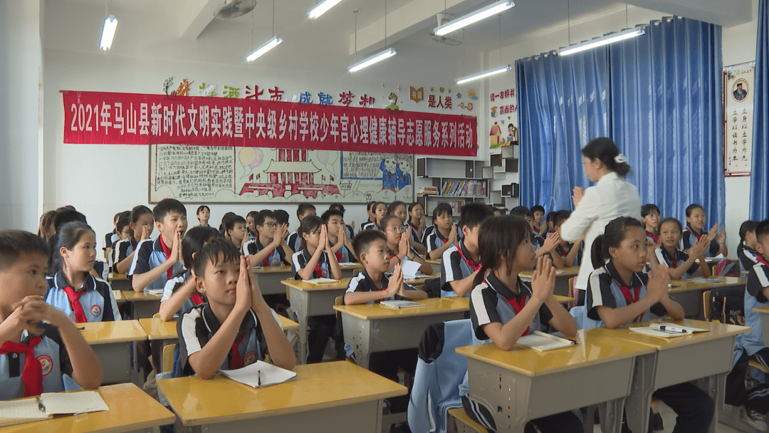 我的农村365红犬，一场被泥土与时间共同训诫的觉醒