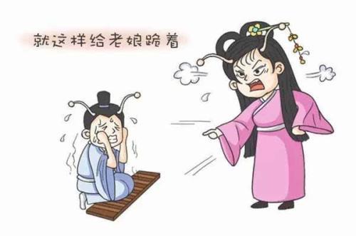 我偷偷结了个婚，除了咱俩谁也不知道