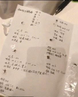 关于蚊子的365种死法，一个被咬到失眠的夏夜我仔细研究过