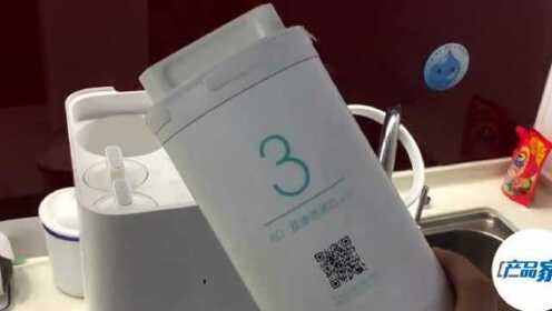 那天，老张指着净水器上的一级a365问我，这玩意儿到底是啥