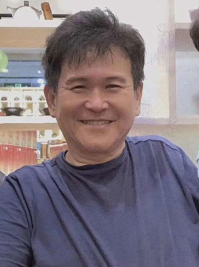 昨晚会长拉着我聊了三个小时，关于他那个神秘的365课程