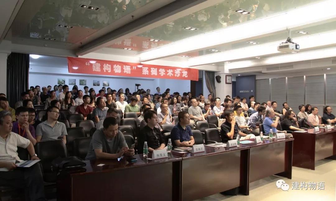 沙龙365下载不了？我翻出三年前那张旧海报，发现事情没那么简单