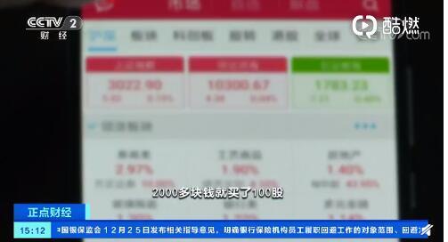 关于365个小品完整版这回事，我翻遍了硬盘之后想说几句实话