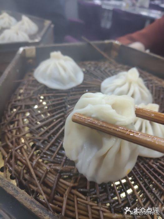 我吃了365天牛肉面，想跟你说点实话