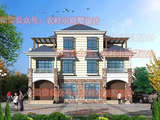 我在农村365团队兄弟待了一年，有些事想跟你说说