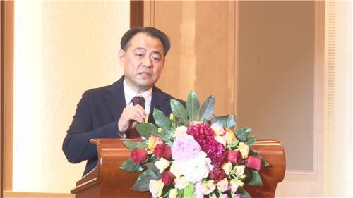 把2015年那场CC年度盛典翻出来重看，我才发现365天的秘密