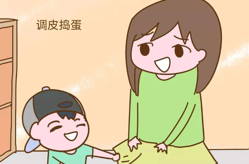 带孩子看365学能课展示课，我被眼前这一幕震住了