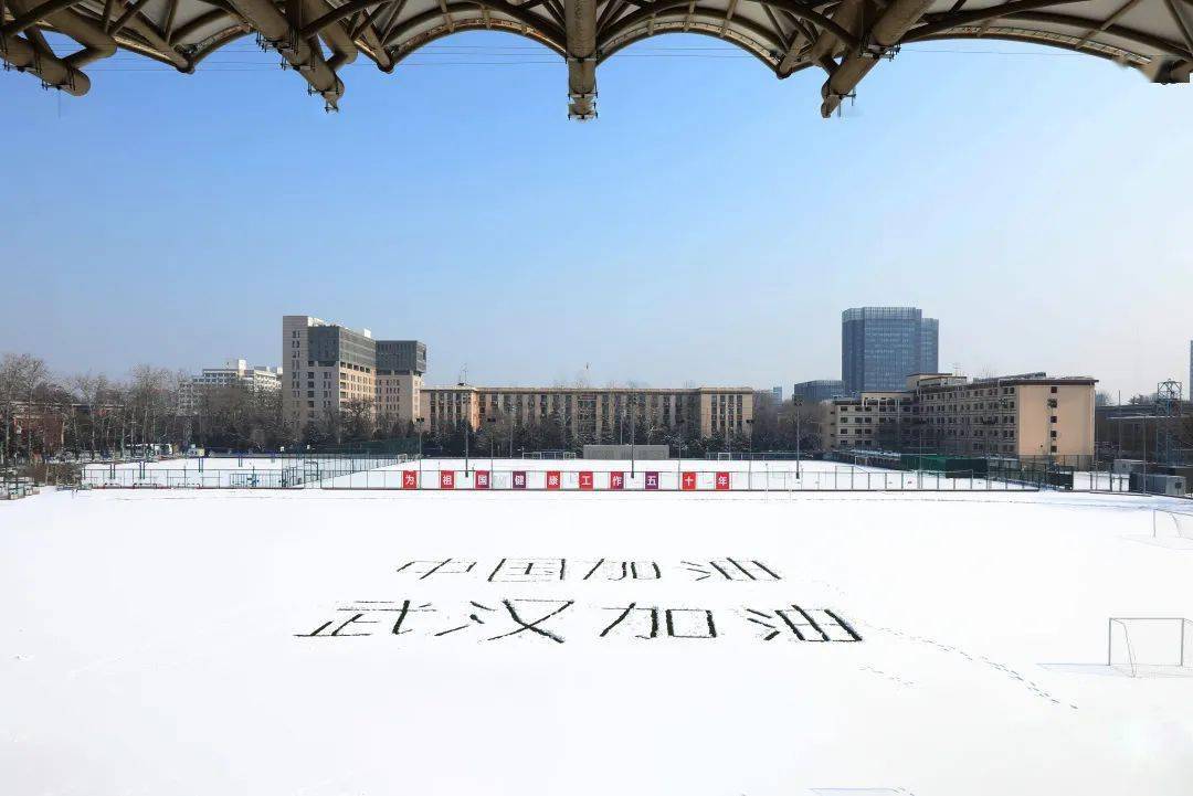 带孩子看365学能课展示课，我被眼前这一幕震住了