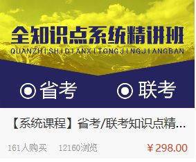 当PPT在365里罢工了，别急着拍桌子