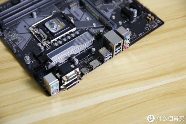 给老主板找个新心脏，我的B365+i5装机小记