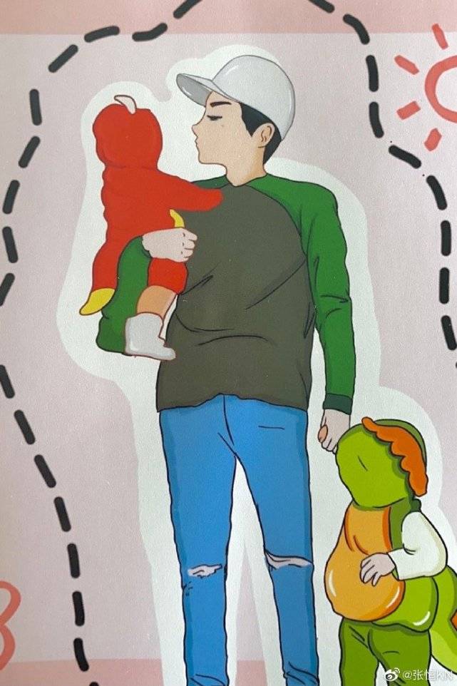 我决定挑战365天洗头发，我妈说我疯了，但我真的受够了头发油得能炒菜的日子