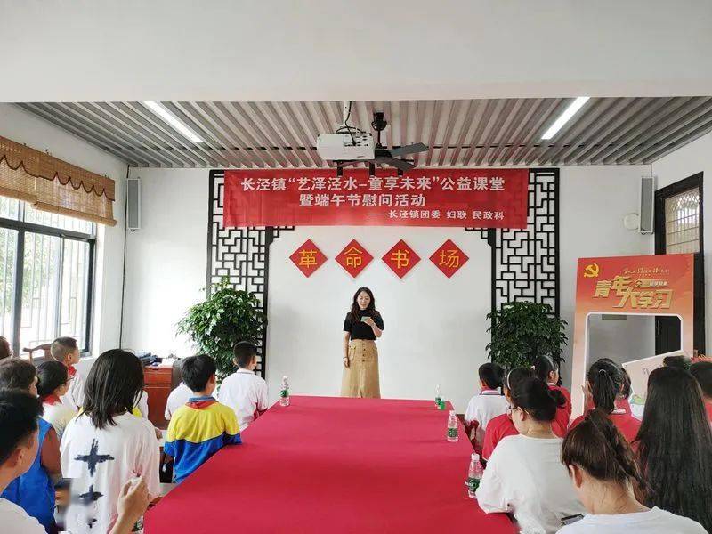 365天，我给自己报了一门叫日常的课
