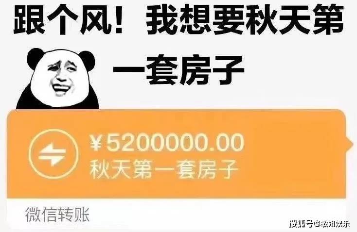 说起民生365调解，我家楼下王阿姨最有发言权