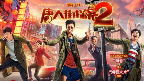 关于365电影网站分享这件事，我有些话想聊聊