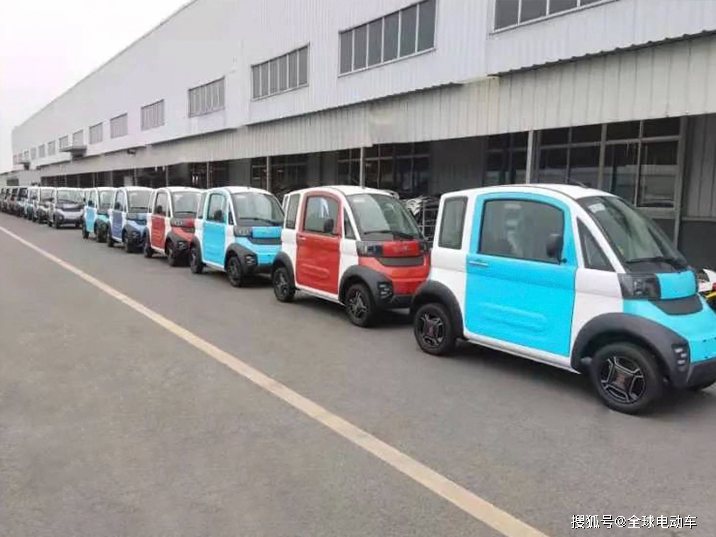 跟着老师傅学会三一365大臂支车，那天下午，我差点出了岔子
