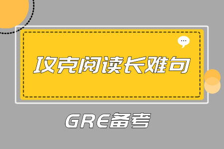 翻到365雷哥去年拍的片子，我愣了好一会儿