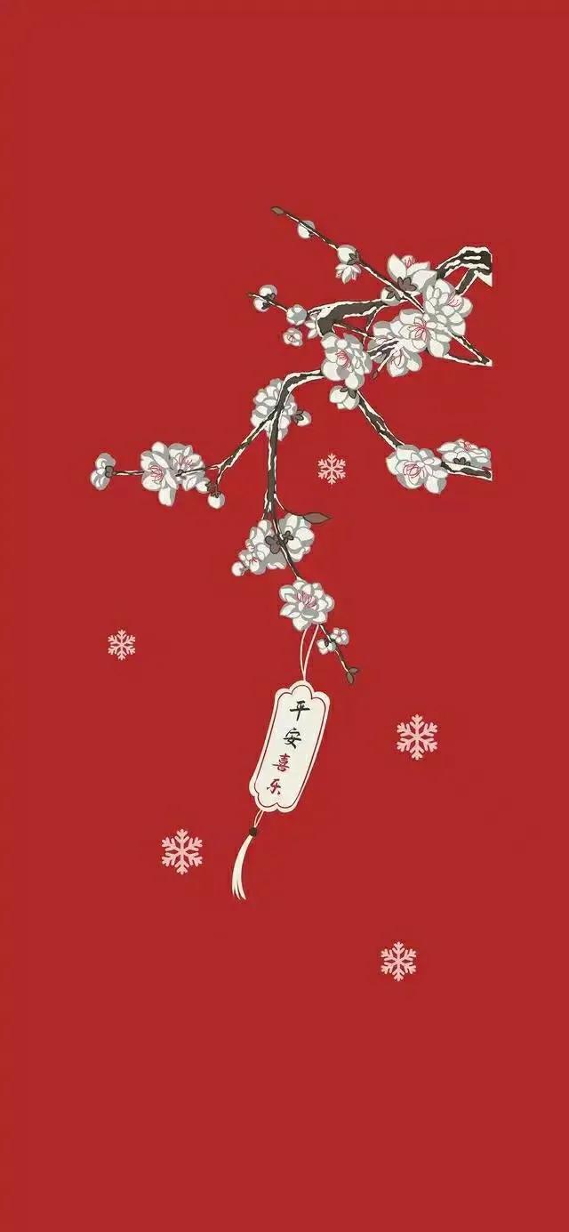 听了二十年365个祝福，我总算把加长版凑齐了