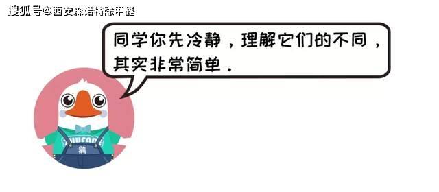 那个365度旋转到底怎么弄？我练了一礼拜，终于搞明白了