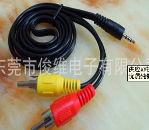 给小米M365换根刹车线,没想象中那么难 给小米M365换根刹车线,没想象中那么难