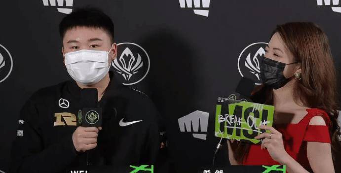 365度无死角喷娃,一个老母亲的生存实录 365度无死角喷娃,一个老母亲的生存实录
