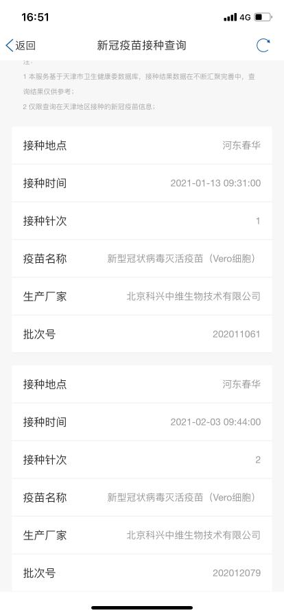 我记录了一整年自己做的那些离谱事，发现搞笑根本扛不过365天