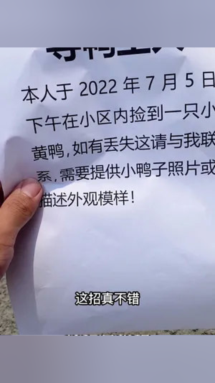安驾365突然没声音了，我折腾了一上午才明白怎么回事