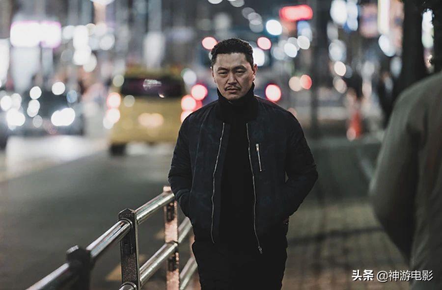 翻了365天台词，我把生活过成了剧本