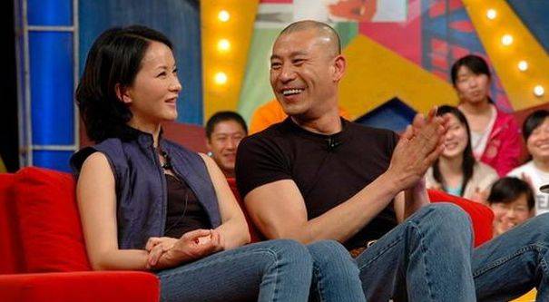 给小宝宝做365天记录，我们家的笨办法反而坚持下来了