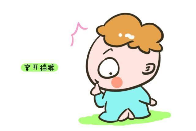 给小宝宝做365天记录，我们家的笨办法反而坚持下来了